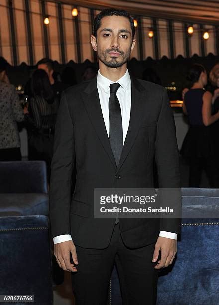 riz ahmed in dior homme close